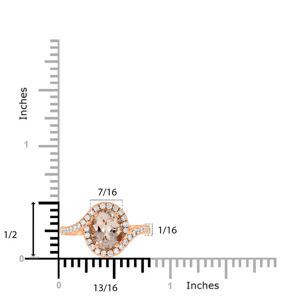    A-Rings-50929VS_5-RG-6