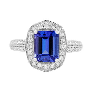    A-Rings-50930VS-WG-1