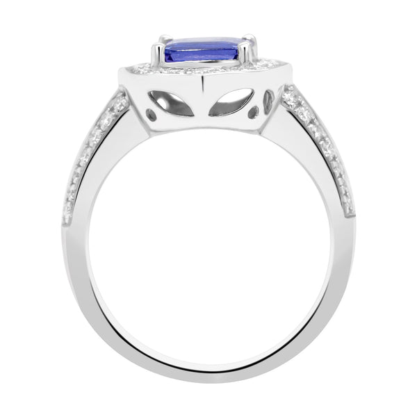     A-Rings-50930VS-WG-2