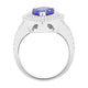     A-Rings-50931VS-WG-2