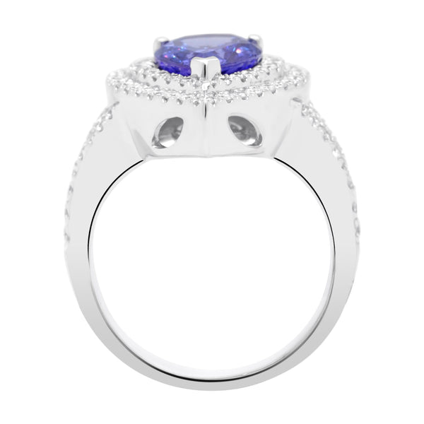    A-Rings-50931VS-WG-2