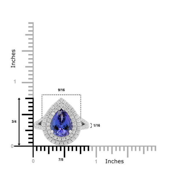    A-Rings-50931VS-WG-6