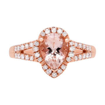    A-Rings-50932VS-RG-1