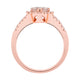    A-Rings-50932VS-RG-2