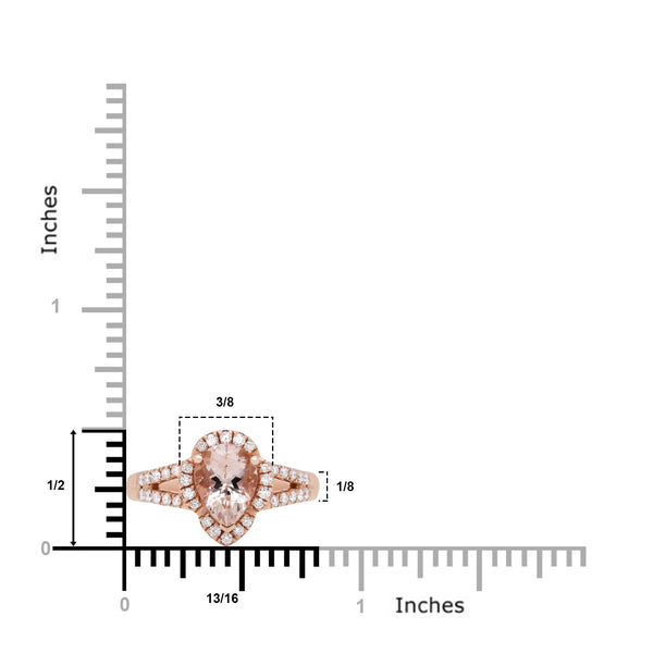    A-Rings-50932VS-RG-6