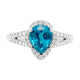      A-Rings-50932VS-WG-1