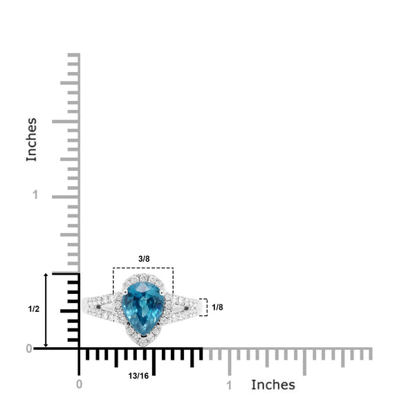    A-Rings-50932VS-WG-5