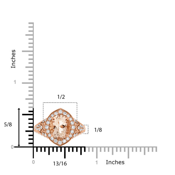 A-Rings-50933VS_5-RG-5