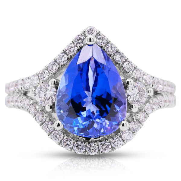     A-Rings-50936-1-WG-1