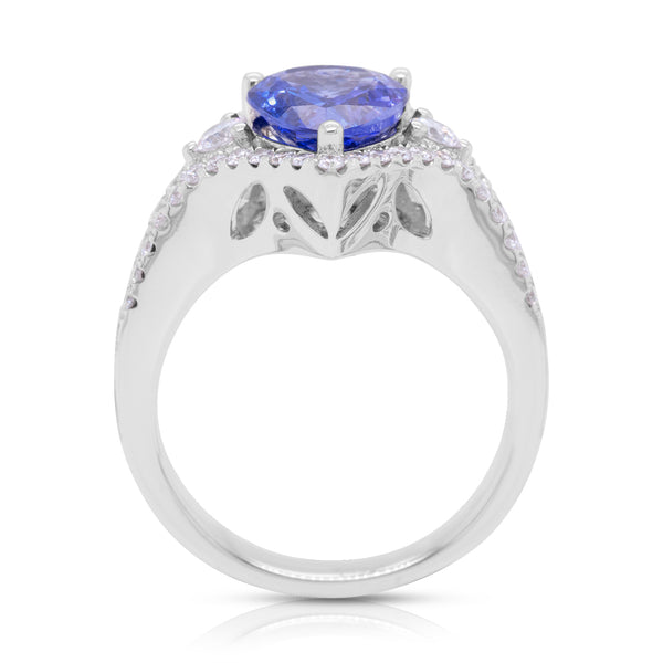    A-Rings-50936-1-WG-2
