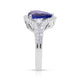    A-Rings-50936-1-WG-3