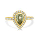    A-Rings-5094210094-YG-1