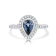     A-Rings-5094211107-WG-1
