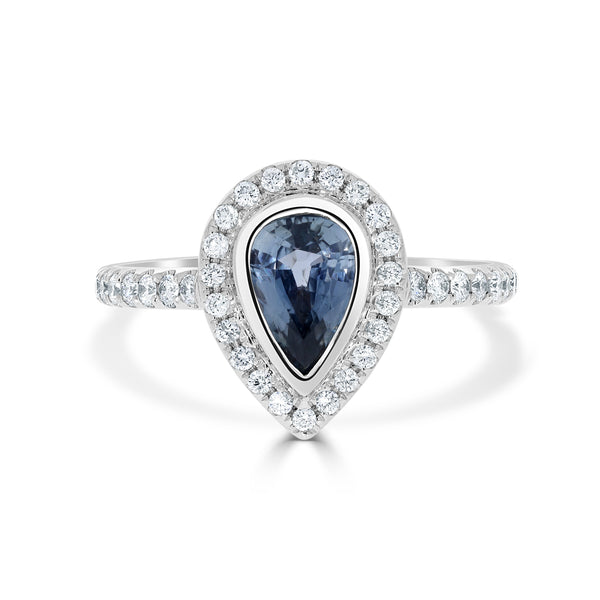     A-Rings-5094211107-WG-1