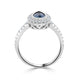     A-Rings-5094211107-WG-2