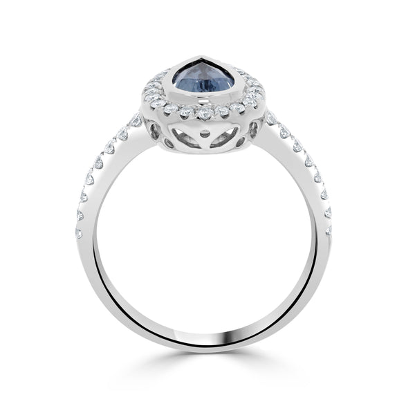     A-Rings-5094211107-WG-2