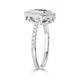     A-Rings-5094211107-WG-3