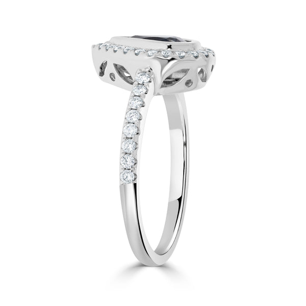     A-Rings-5094211107-WG-3