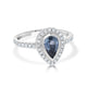 A-Rings-5094211107-WG-4