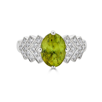    A-Rings-50947-1-WG-1