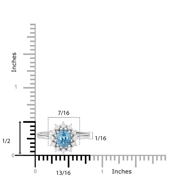    A-Rings-50952J16449-WG-6