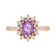    A-Rings-50952NH-RG-1