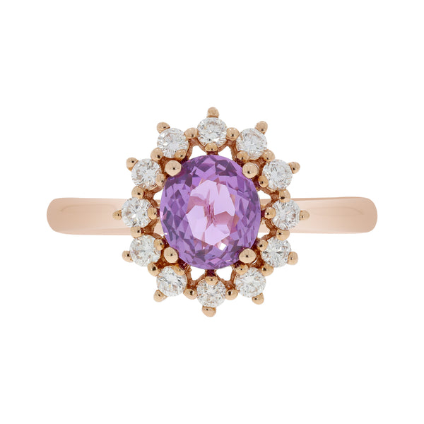    A-Rings-50952NH-RG-1