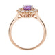    A-Rings-50952NH-RG-2