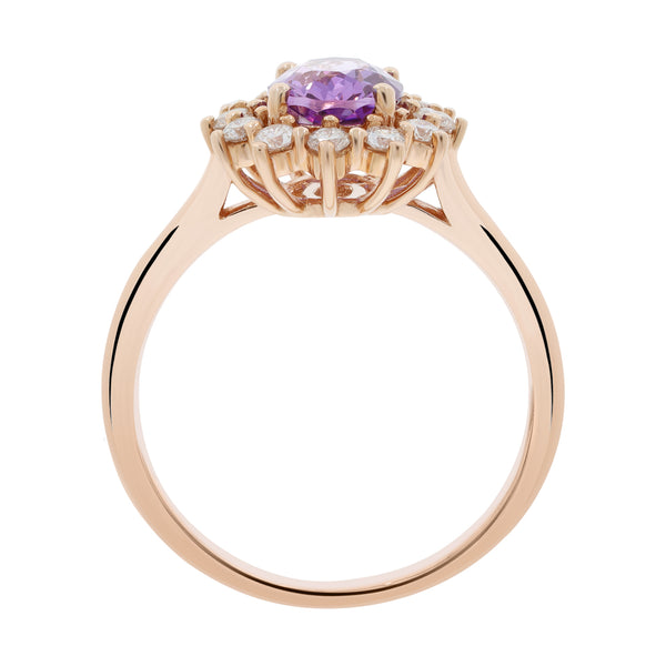    A-Rings-50952NH-RG-2