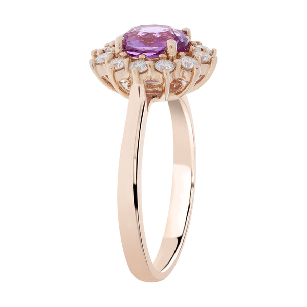     A-Rings-50952NH-RG-3