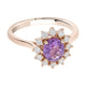     A-Rings-50952NH-RG-4