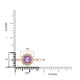    A-Rings-50952NH-RG-6