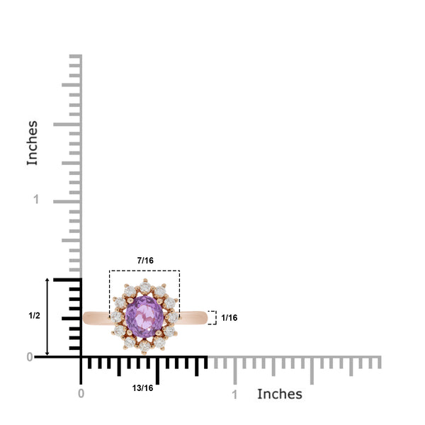    A-Rings-50952NH-RG-6