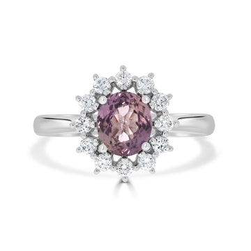    A-Rings-50952NHJ16296-WG-1