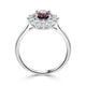 A-Rings-50952NHJ16296-WG-2