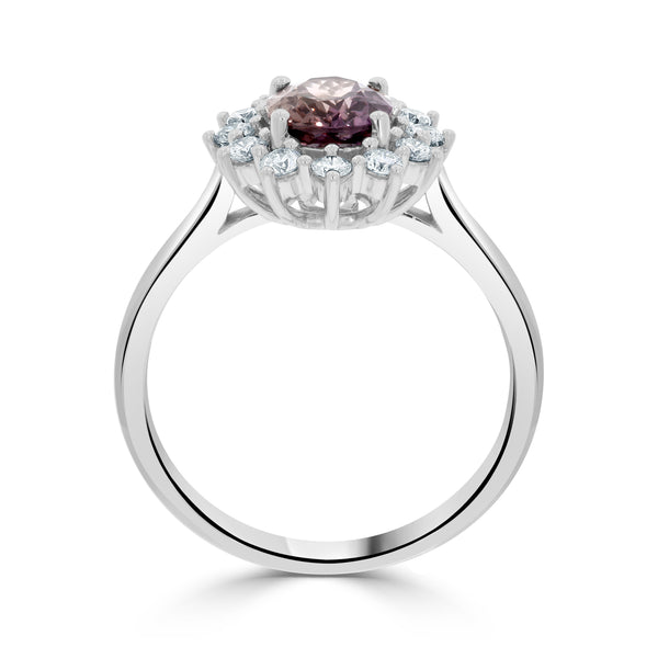 A-Rings-50952NHJ16296-WG-2