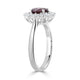     A-Rings-50952NHJ16296-WG-3