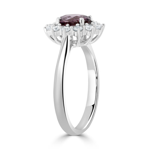     A-Rings-50952NHJ16296-WG-3