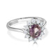     A-Rings-50952NHJ16296-WG-4