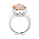 A-Rings-51004_2-WG-2