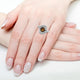     A-Rings-51012_1-WG-5