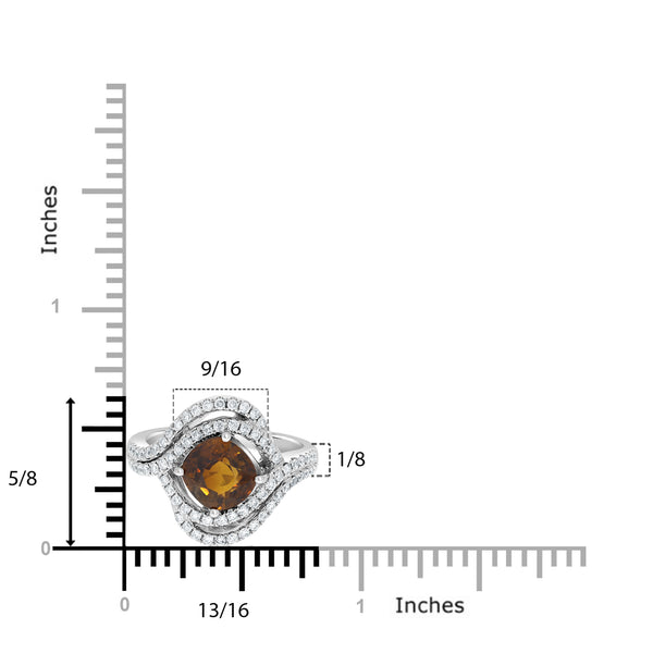    A-Rings-51012_1-WG-6