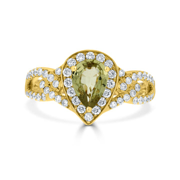    A-Rings-5103610096-YG-1