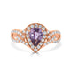    A-Rings-5103610373-RG-1