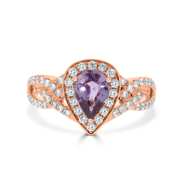    A-Rings-5103610373-RG-1