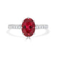    A-Rings-51105_5-WG-1