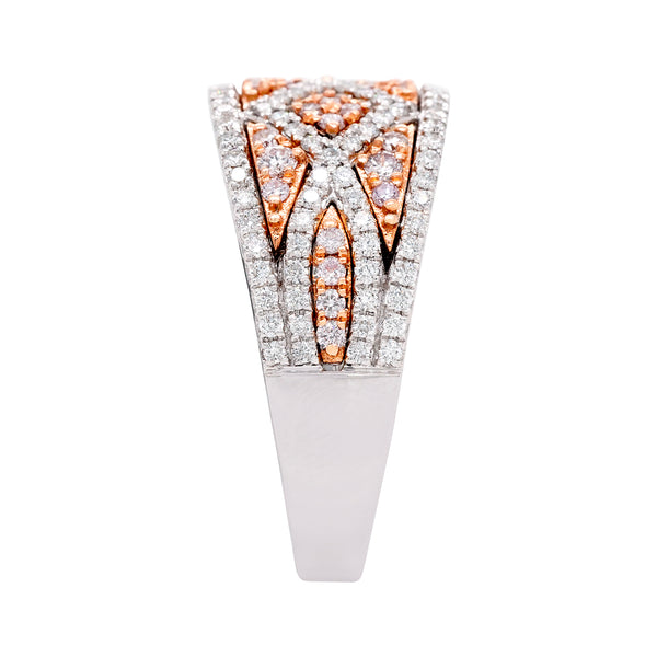    A-Rings-51120-WG-3