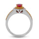      A-Rings-51123UH-WG-2