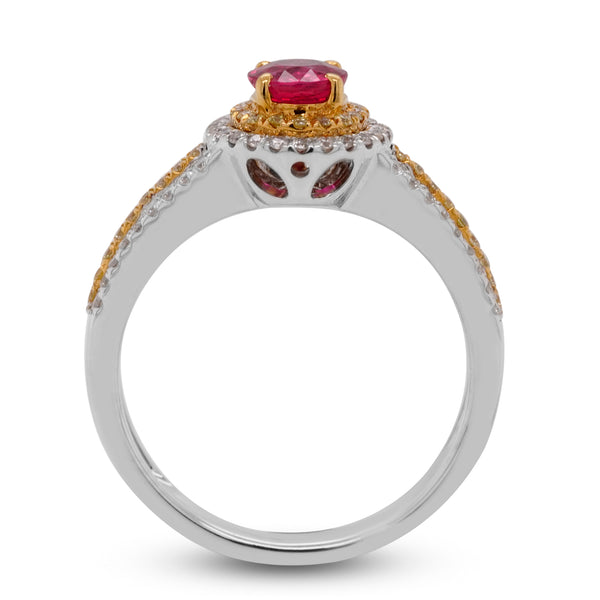      A-Rings-51123UH-WG-2