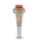    A-Rings-51123UH-WG-3